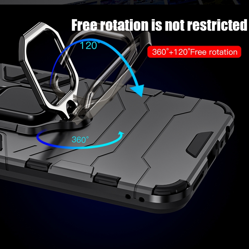 Magnetic Case For Realme GT 7  - Realme Gt 6 review and price