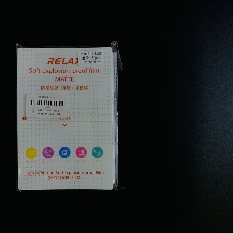 VORMIR 50pcs TPU Film for Smar - Screen Protector Cutter review and price