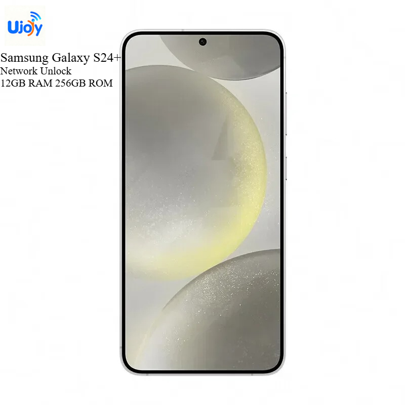 Network Unlock Samsung Galaxy  - Samsung Galaxy S24 review and price