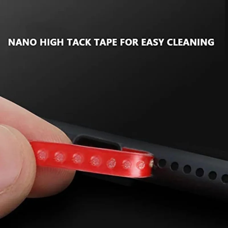 Universal Phone Dust Removal G - Dust Removal Sticker review and price