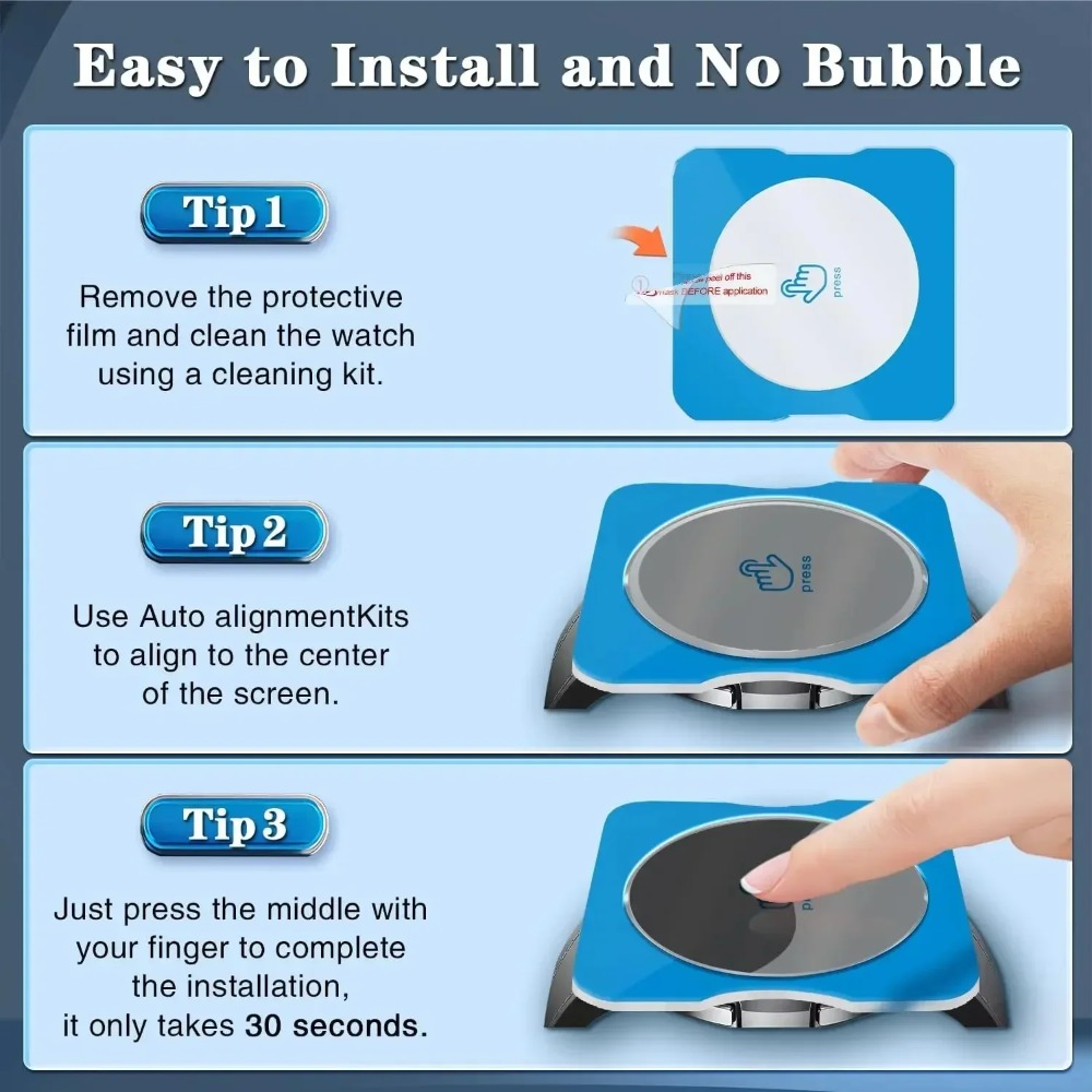 Screen Protector for Samsung G - Screen Alignment Tool review and price