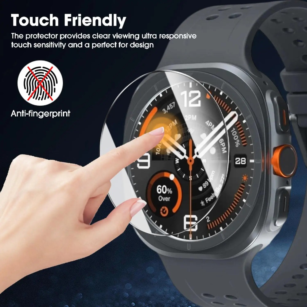 Screen Protector for Samsung G - Screen Alignment Tool review and price