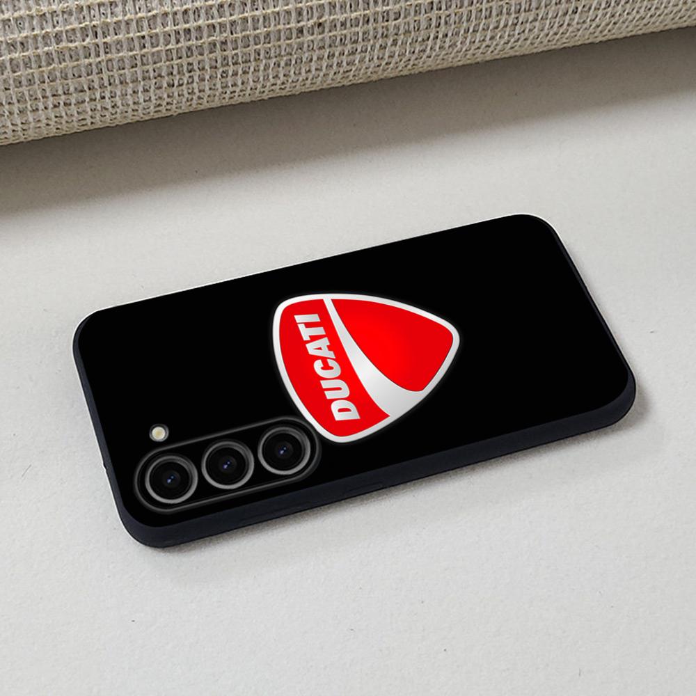 Cool D-Ducaties-I fashion desi - Samsung Galaxy S24 review and price