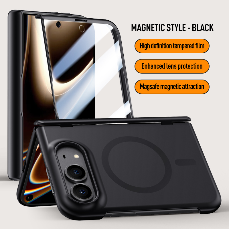 Luxury Skin Sensitive For Magn - Privacy Screen Protector review and price