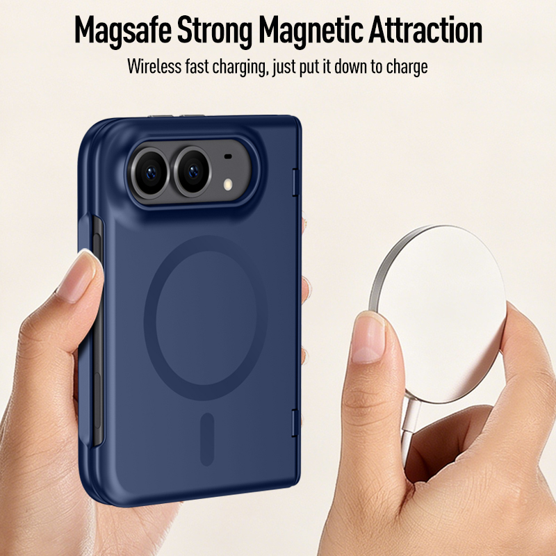 Luxury Skin Sensitive For Magn - Privacy Screen Protector review and price