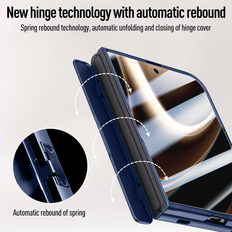 Luxury Skin Sensitive For Magn - Privacy Screen Protector review and price