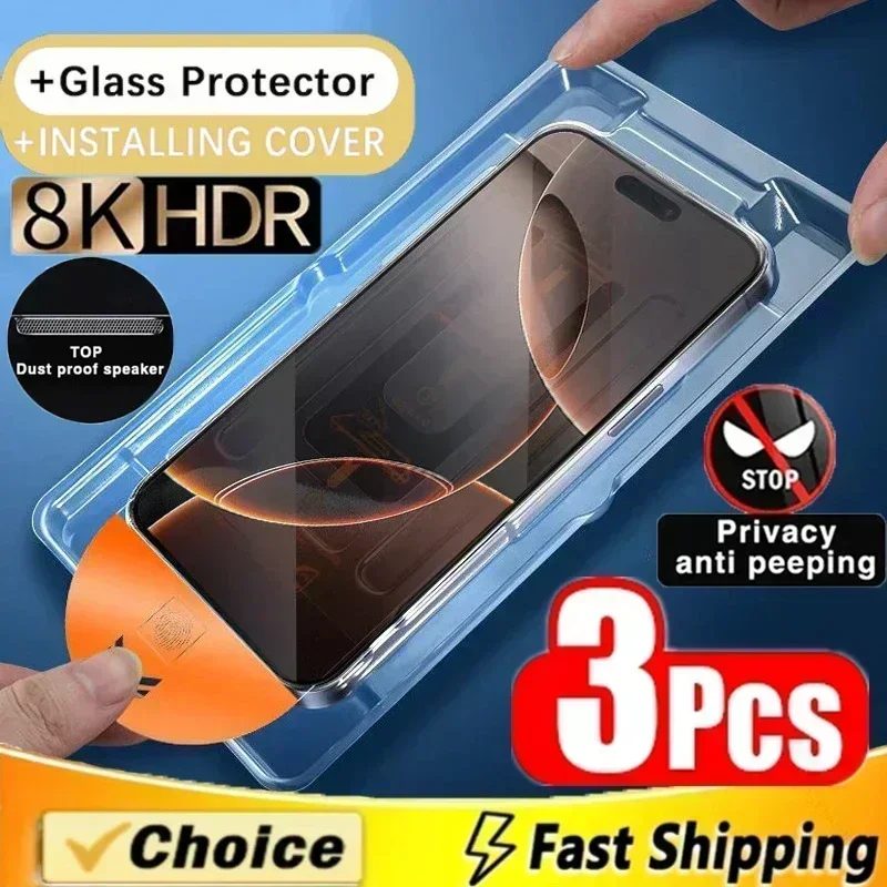 Dust Free Install Privacy Scre - Realme Note 50 review and price