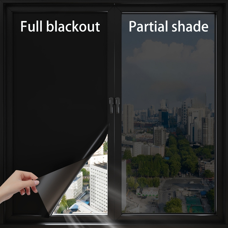 One-Way Privacy Mirror Clear V - Privacy Screen Protector review and price