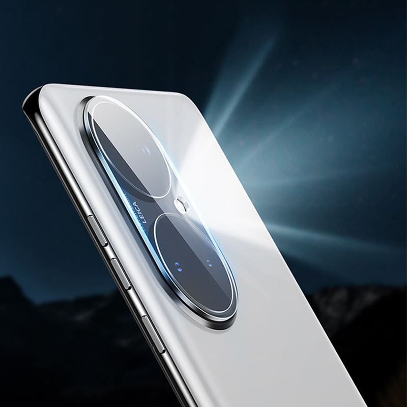 2pcs|Camera Lens Film for Huaw - Huawei Mate 60 review and price