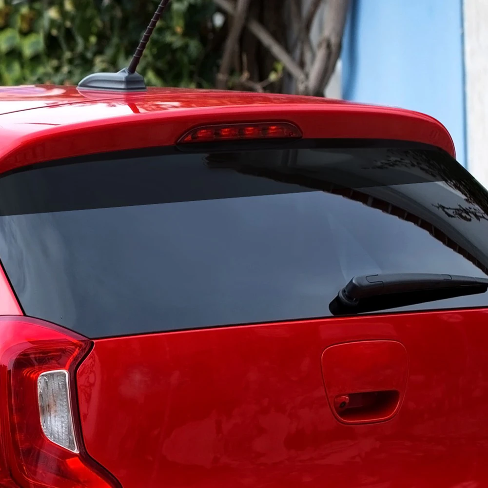 Car Window Privacy Tint Film A - Glass Protector Auto review and price